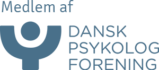 logo_dansk-psykolog-forening